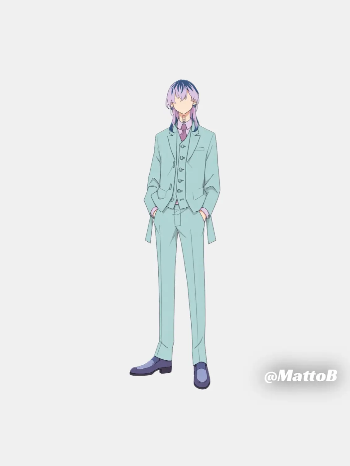 MattoB의 Bonten