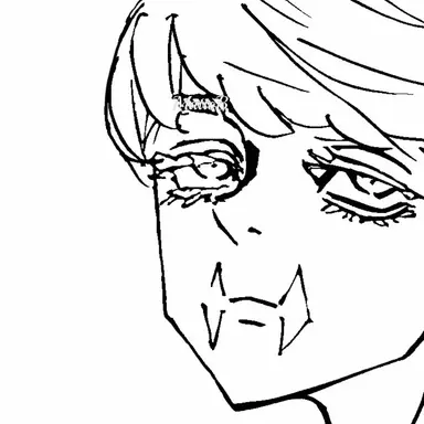 Profile image of Sanzu Haruchiyo