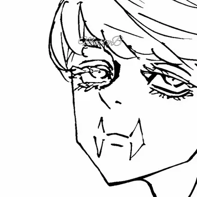Profile image of Sanzu Haruchiyo