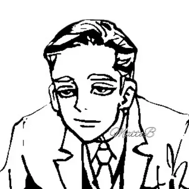 Profile image of Haitani Ran