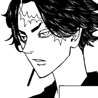 Profile image of Kakucho