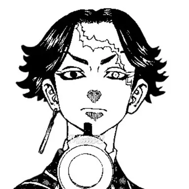 Profile image of Kakucho