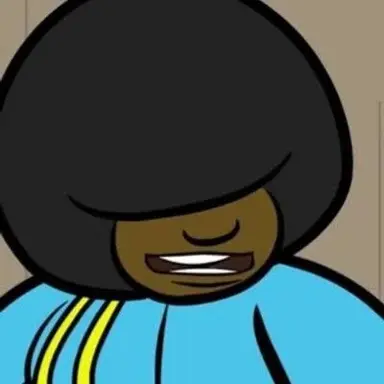 Profile image of DeeJay