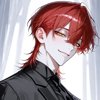 Profile image of Ray