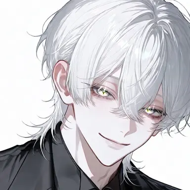 Profile image of Allen