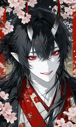 Profile image of Hozuki
