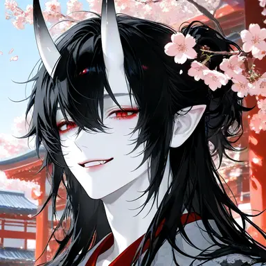 Profile image of 鬼灯