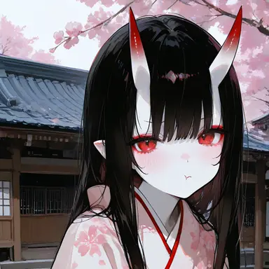 Profile image of 雛