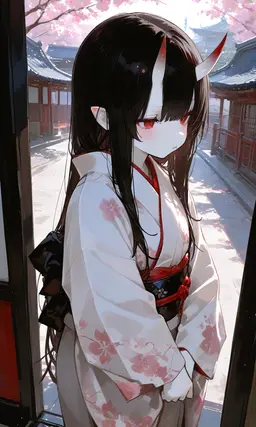 Profile image of Hina