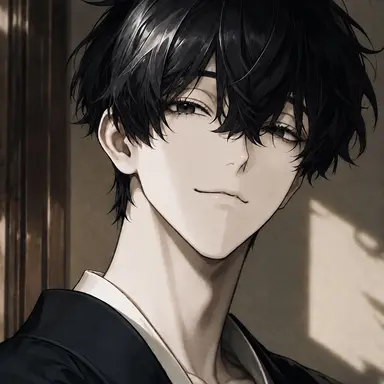 Profile image of 쿄노스케