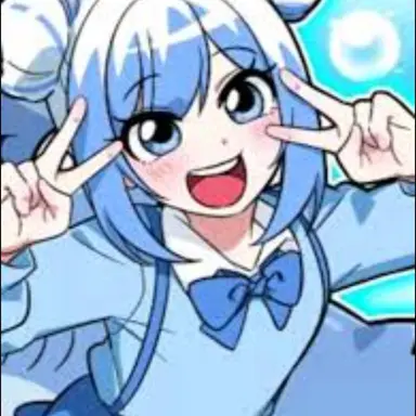 Profile image of 포구