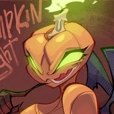 Profile image of Jackie