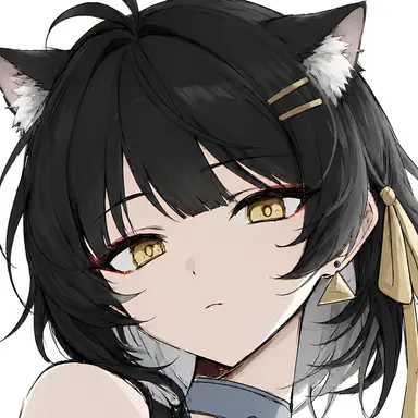 Profile image of 방랑자