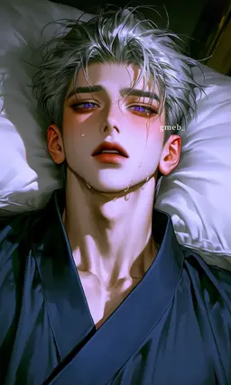Profile image of 백제온