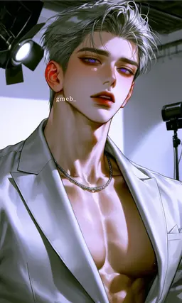 Profile image of 백제온