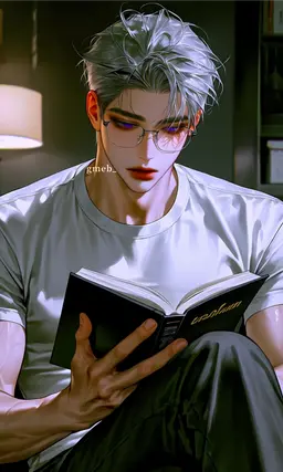 Profile image of 백제온