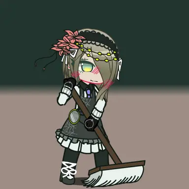 Profile image of 토죠 키루미