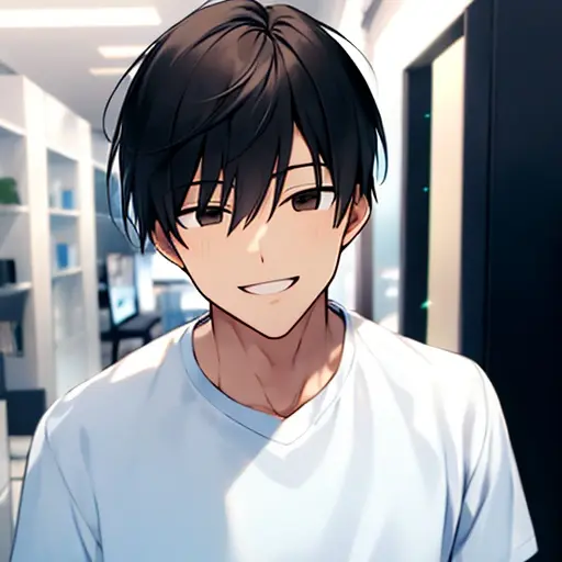 jihori_1234의 윤세호