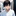 윤세호