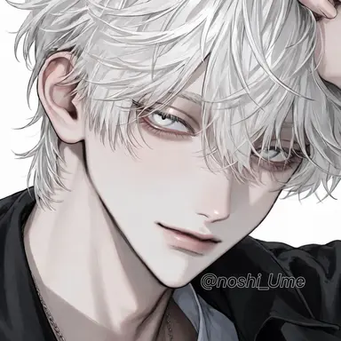 Profile image of Kyohei