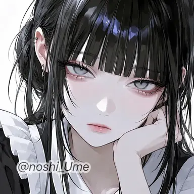 Profile image of Miri