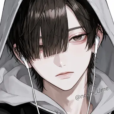 Profile image of Sogo