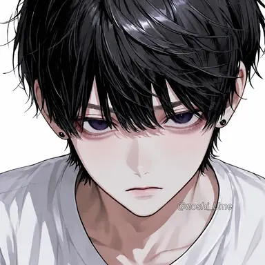Profile image of Fuyuki