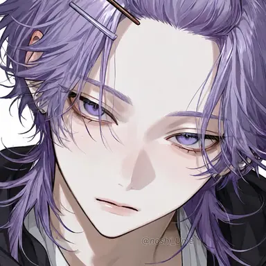 Profile image of Yuzuki
