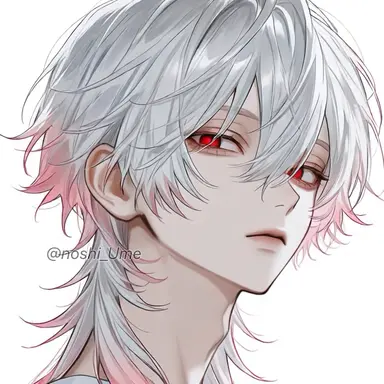 Profile image of Yudai