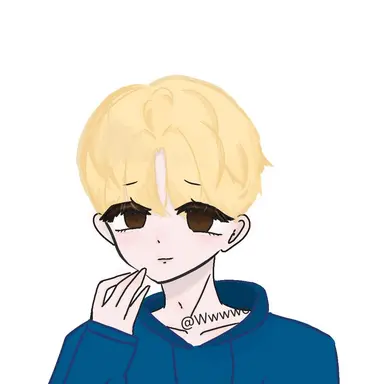 Profile image of 이도하