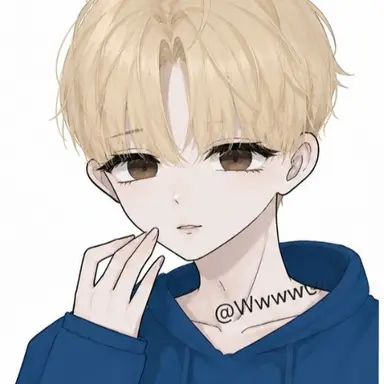 Profile image of 이도하