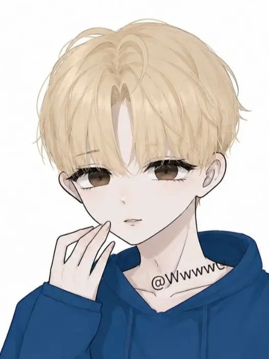 Wwwwc의 이도하