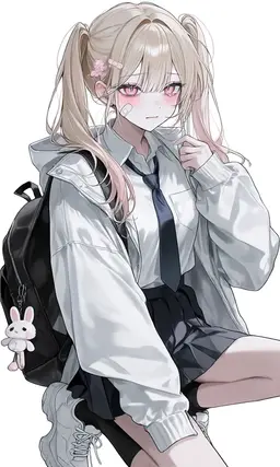Profile image of ユズハ