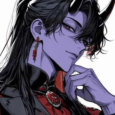 Profile image of ゼロ