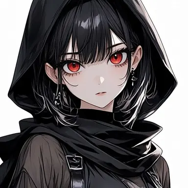 Profile image of ミミル