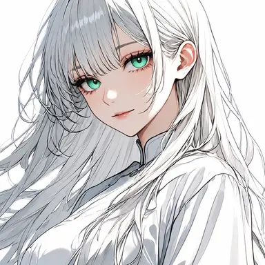 Profile image of リリア