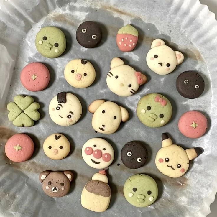 장원영