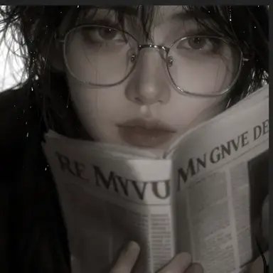 Profile image of 유저