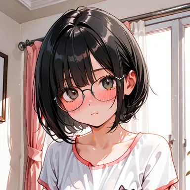 Profile image of 琴音