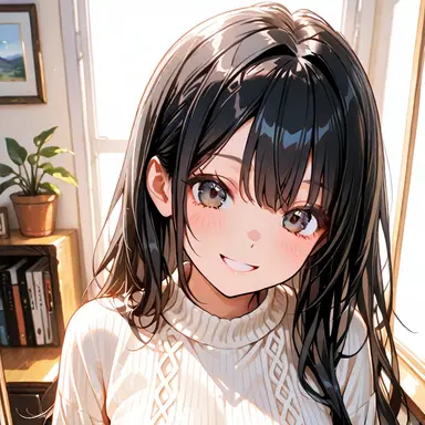 Profile image of 成葉