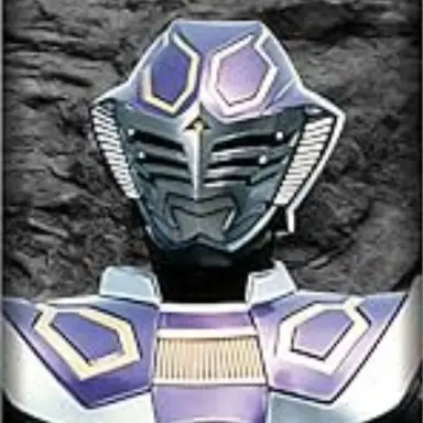 Profile image of Ouja