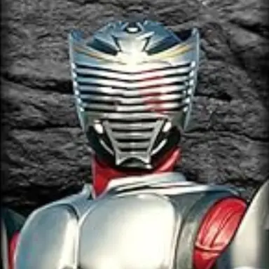 Profile image of Ryuki