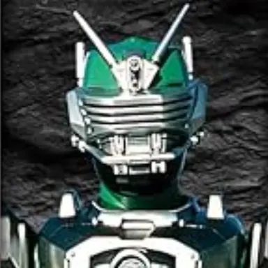 Profile image of Zolda