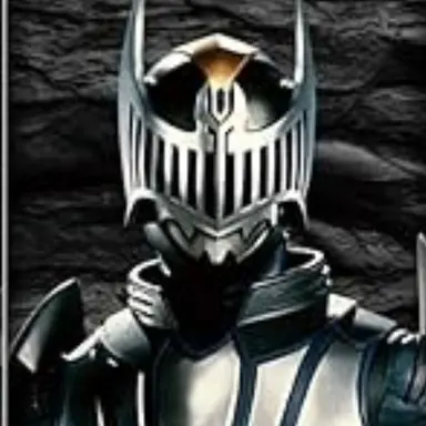 Profile image of Knight