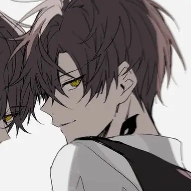 Profile image of 백지호