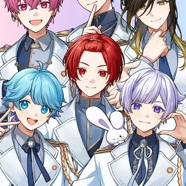 Profile image of 이레이스