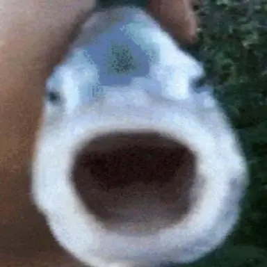 Profile image of ナレーション