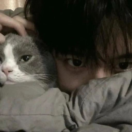 최민혁