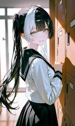 Profile image of 澪