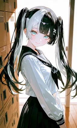 Profile image of 澪